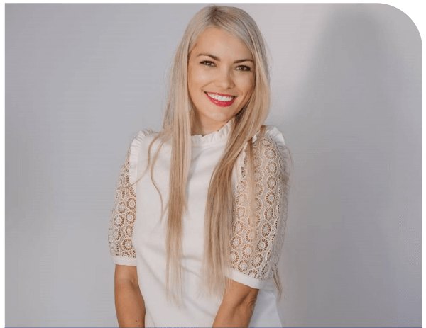 Marie Hanclová Longevity Products. E-shop photo 2