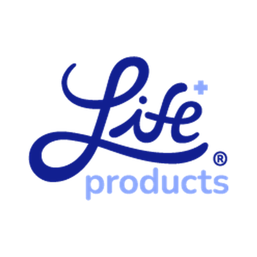 Hanclová Longevity Products — Life Products