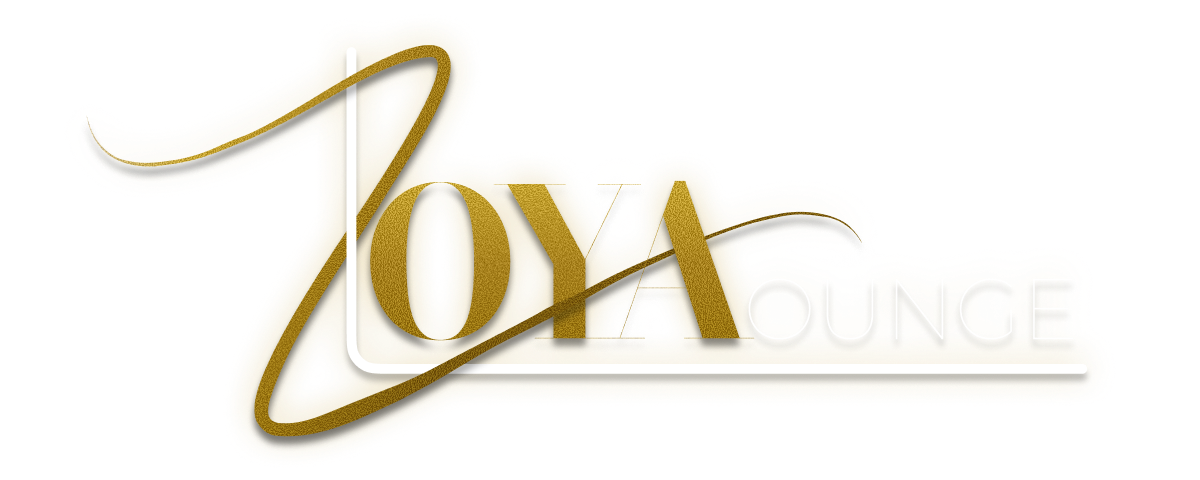Zoya Lounge