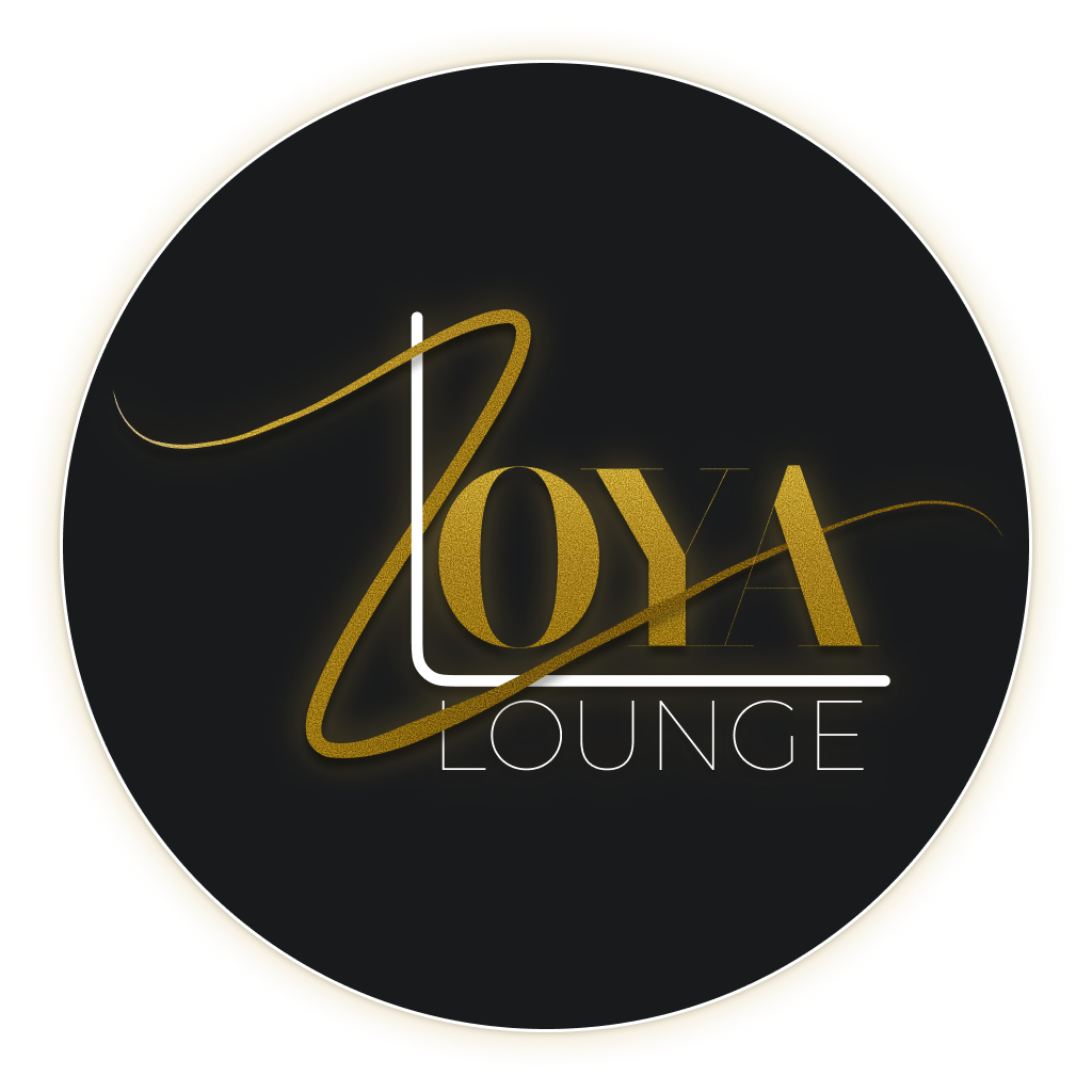 Zoya Lounge