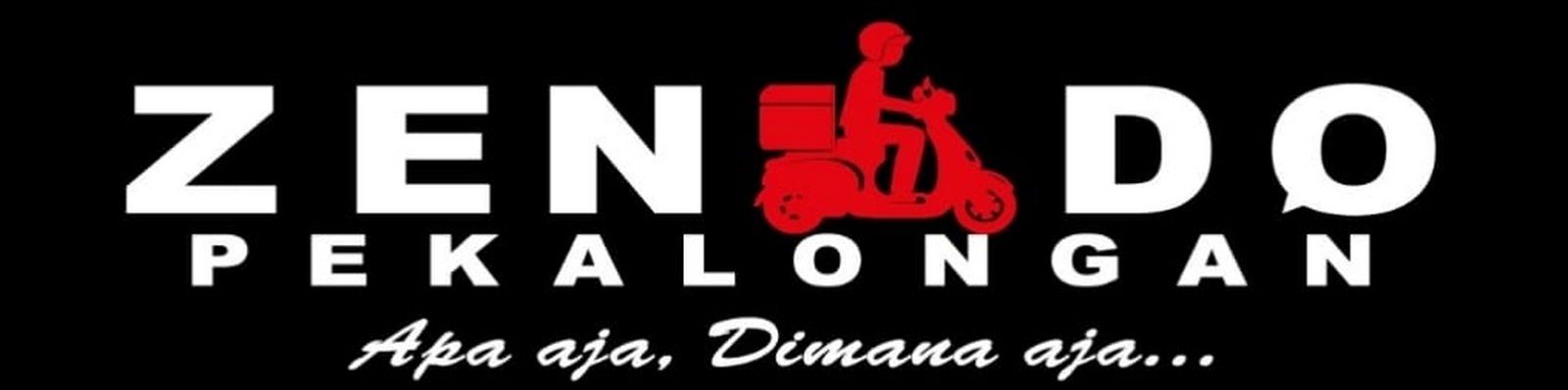 Selamat Datang di Zendo Pekalongan