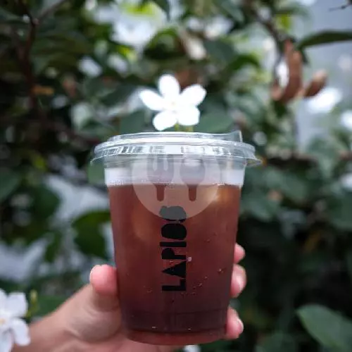 Americano
