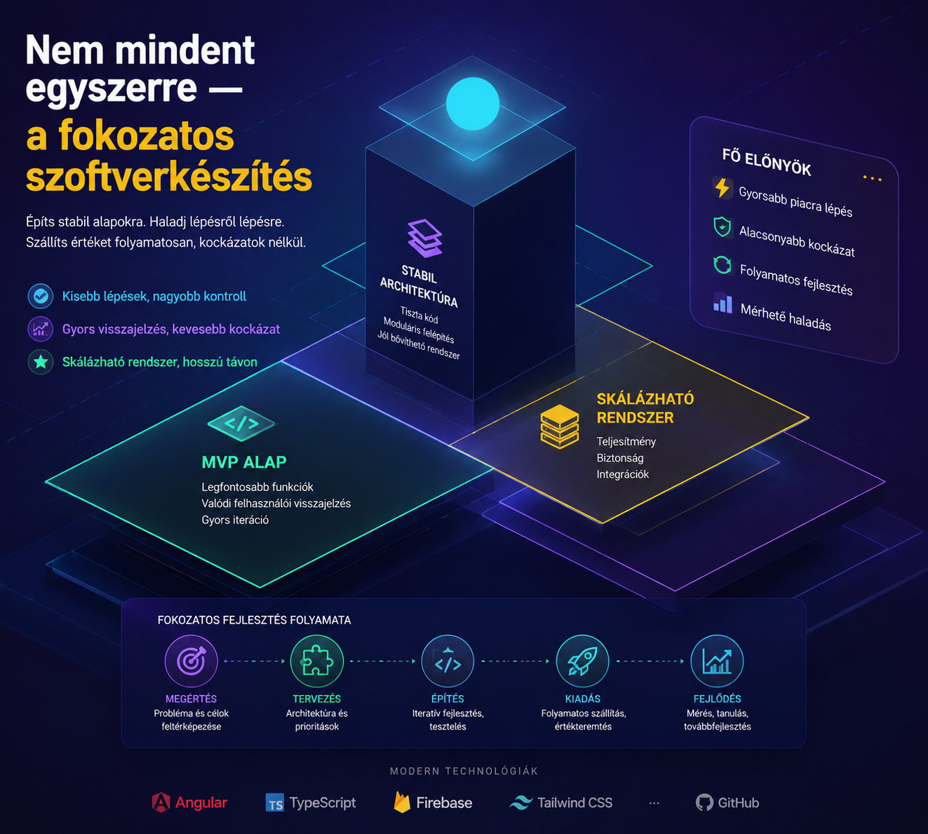 fokozatos-szoftverkeszites