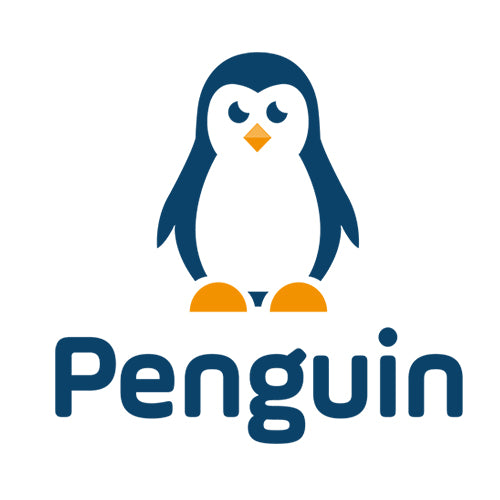 Penguin Furniture logo