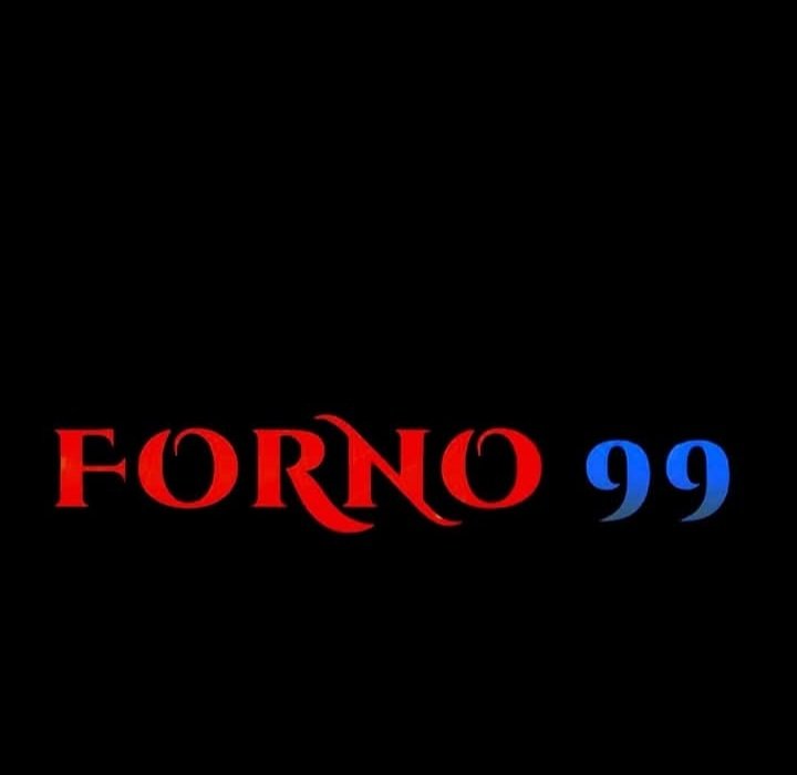 فورنو 99