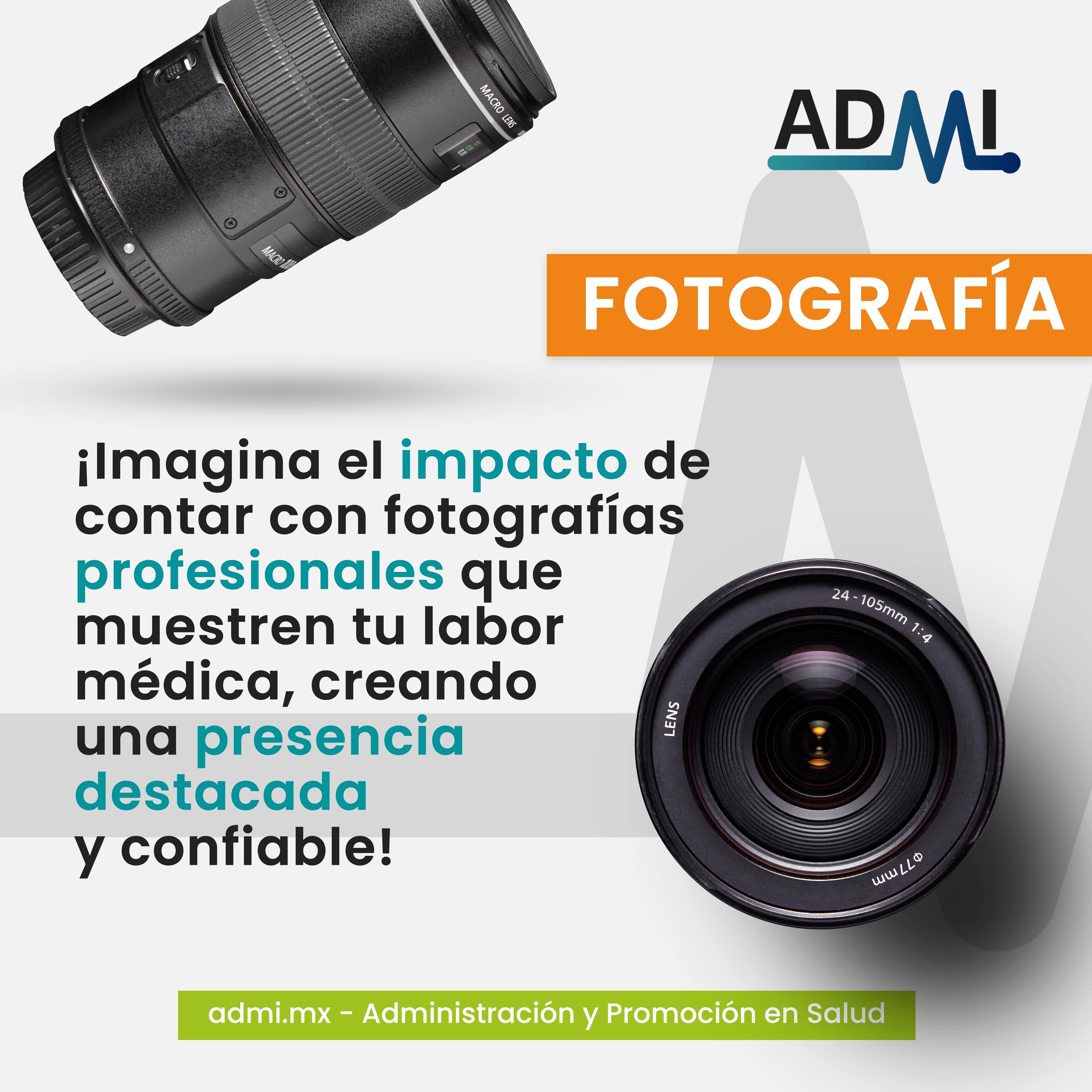 ADMI MArketing showcase image 4