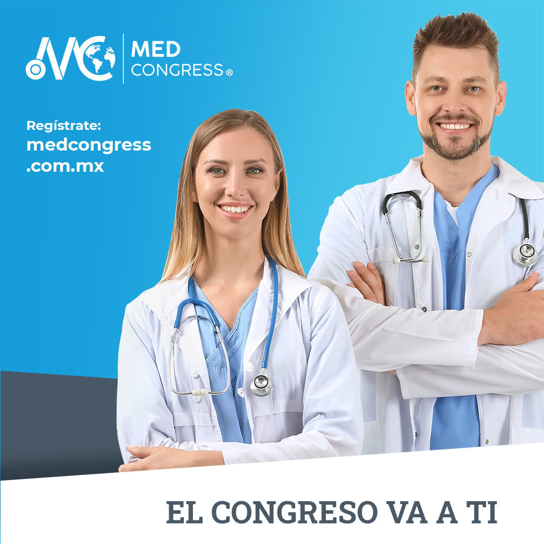 MedCongress showcase image 2