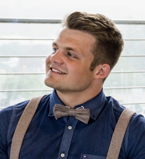 Profile Picture Placeholder