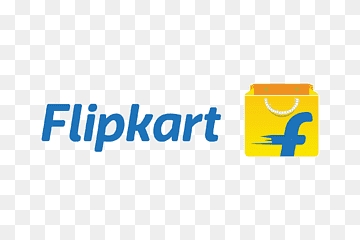 Flipkart Grocery Items At ₹1