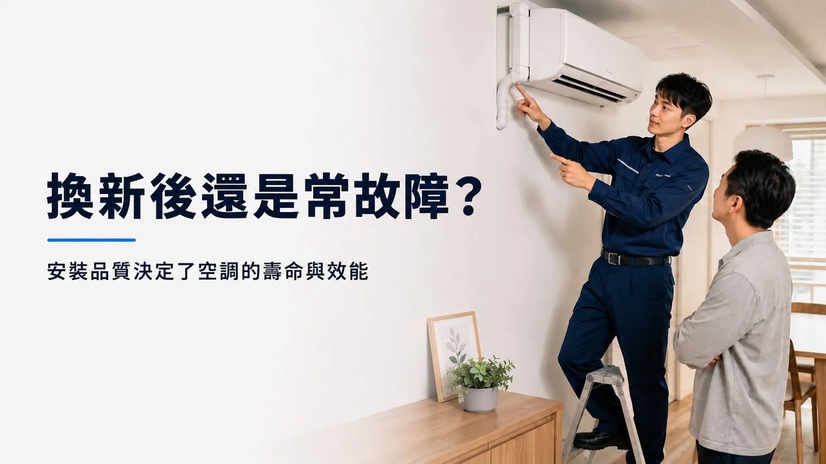 文章內文圖片