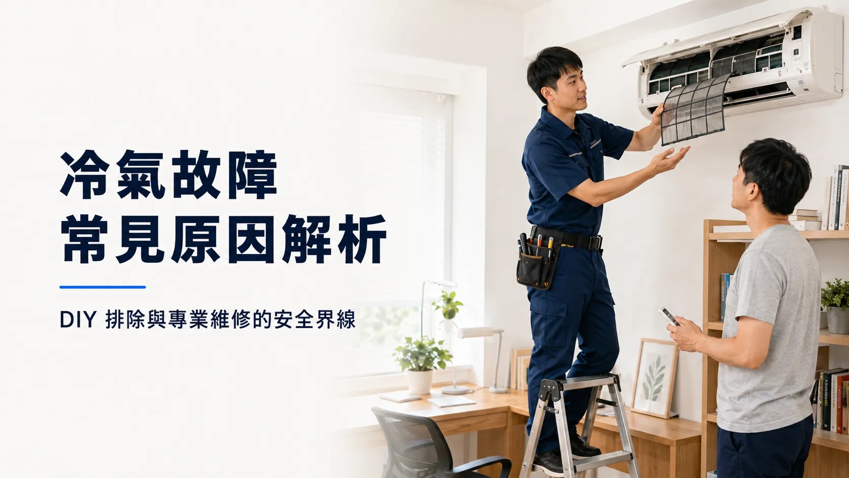 文章內文圖片