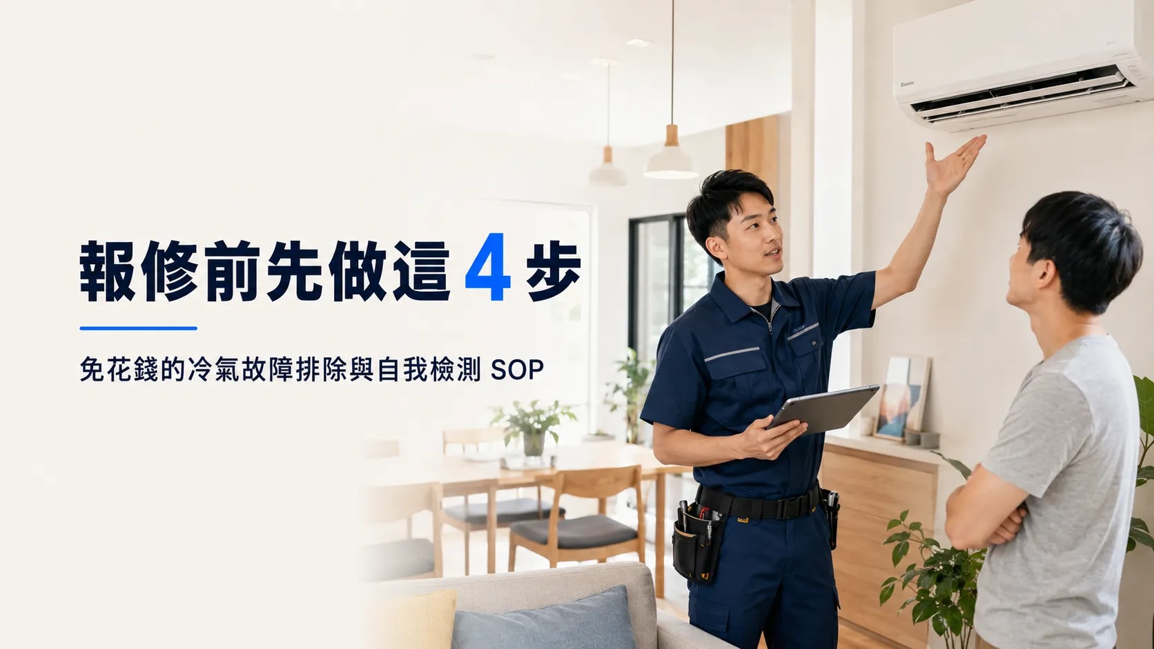 文章內文圖片