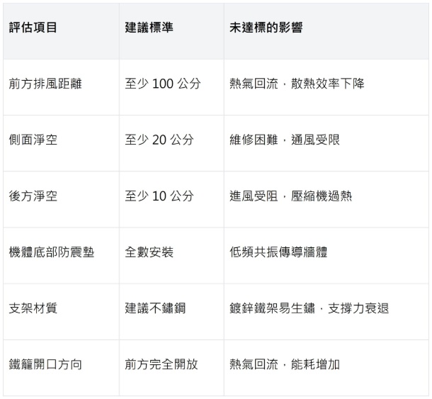 文章內文圖片