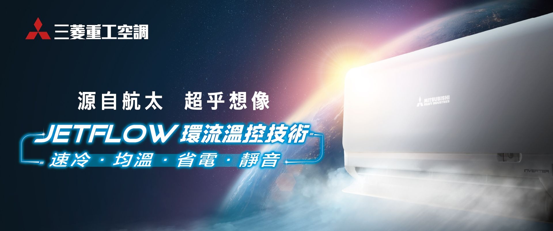 文章摘要 (SEO 用)
文章摘要 (SEO 用)
文章摘要 (SEO 用)
文章摘要 (SEO 用)
文章摘要 (SEO 用)