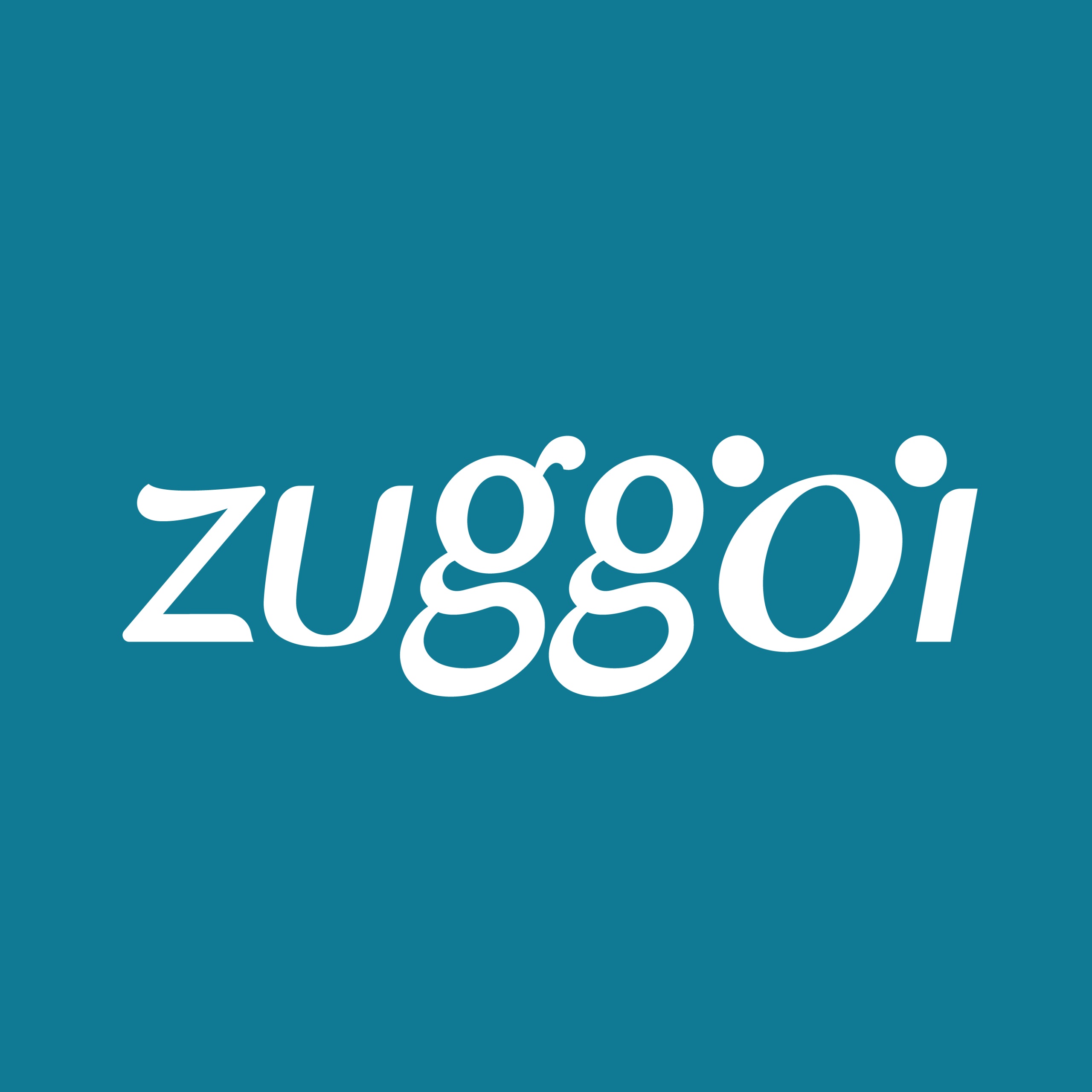冷氣安裝不用煩：Zuggoi 速速裝 3 步驟一次搞定 封面圖