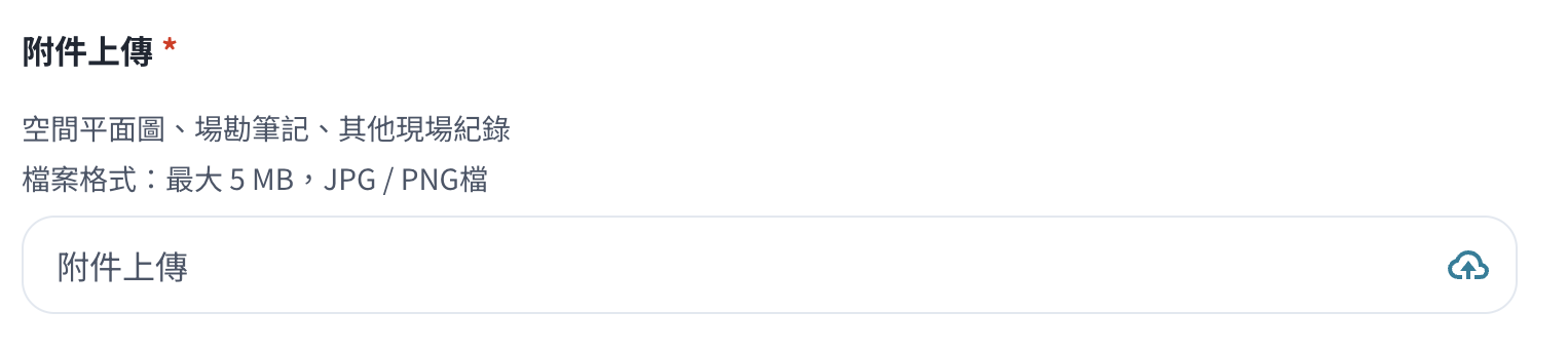 文章內文圖片