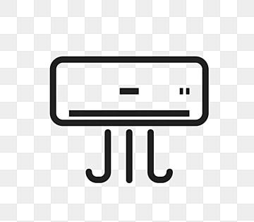 外星人系列 FDUM