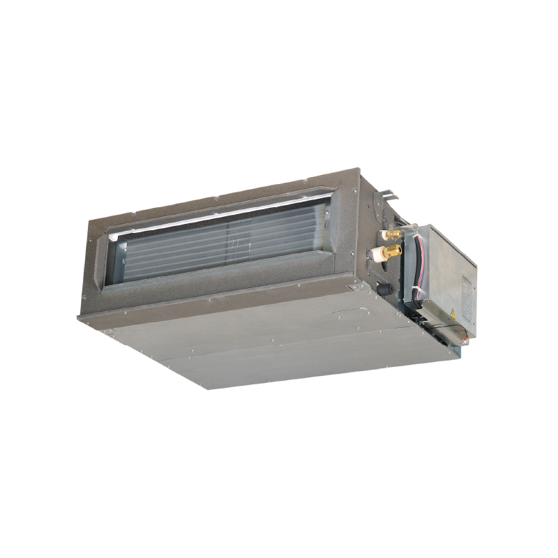 日日系列 SSY 測試