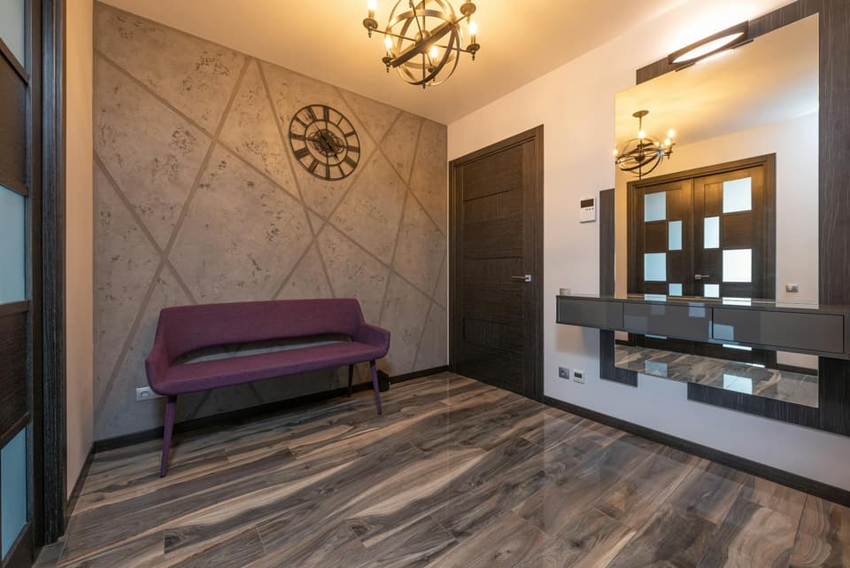 Umbrella Stand Storage