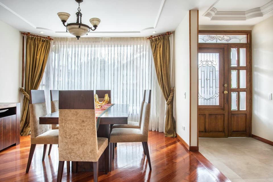 Kids Low Dining Table