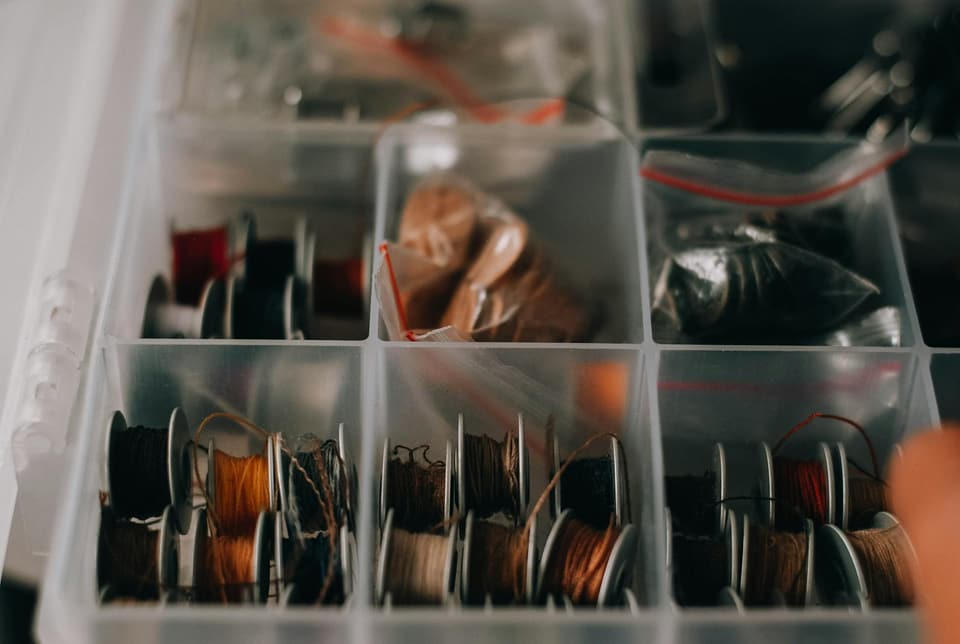 Cat Litter Box Cabinet