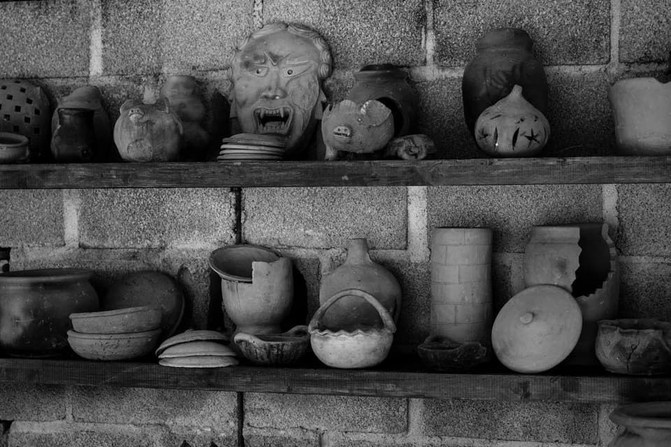 Kids Picture Book Shelf