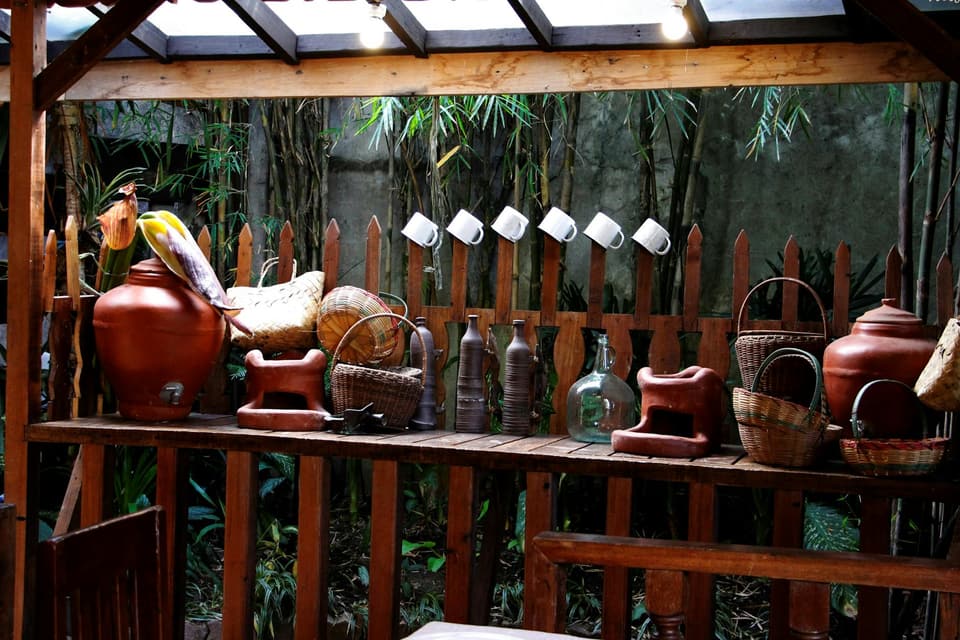 Adjustable Divider Shelf