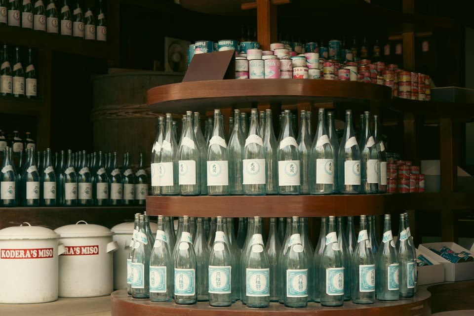 Adjustable Divider Shelf