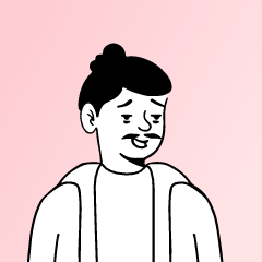 Haruto@リフォーム