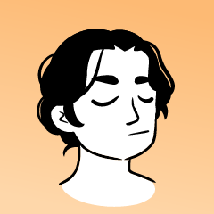 mika_手作り日記