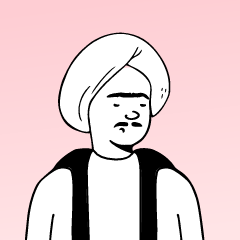 Haruto@リフォーム