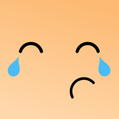 クレヨン工房_92