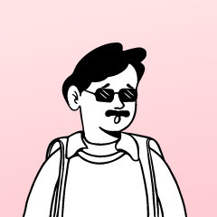 Junpei@リフォーム