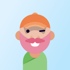 Hayatoハードウッド