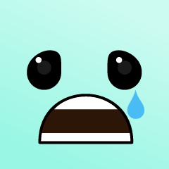 ハードウッドJP