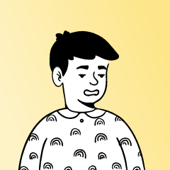 Nana  インテリア