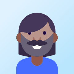 Hidekiハードウッド