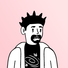 Junpei@リフォーム