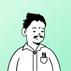 Shota田舎暮らし