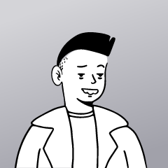 ryo_ハードウッド派