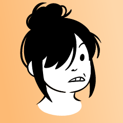 mika_手作り日記