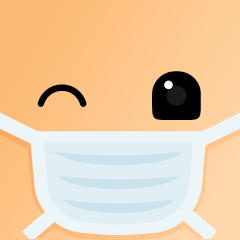 クレヨン工房_112