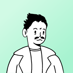 Yasushi田舎暮らし