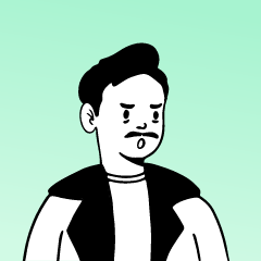 Yasushi田舎暮らし