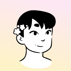 yuko_ベランダ部