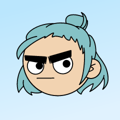 タカシ@SPF愛好家