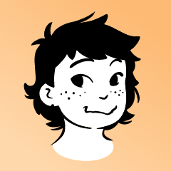 mika_手作り日記