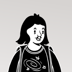 Tetsuya@工具レビュー