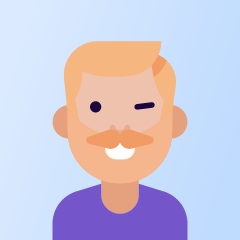 Shinji@リフォーム見習い