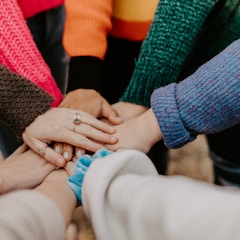 庭まわりラボ_49